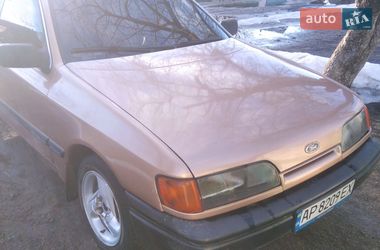 Ліфтбек Ford Scorpio 1987 в Олександрівці