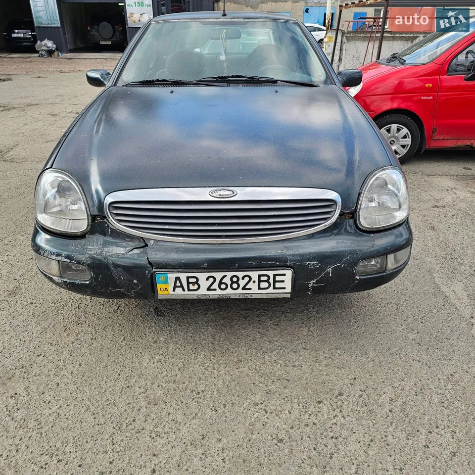 2012 Mercedes-Benz M-klasse - мініатюра 28