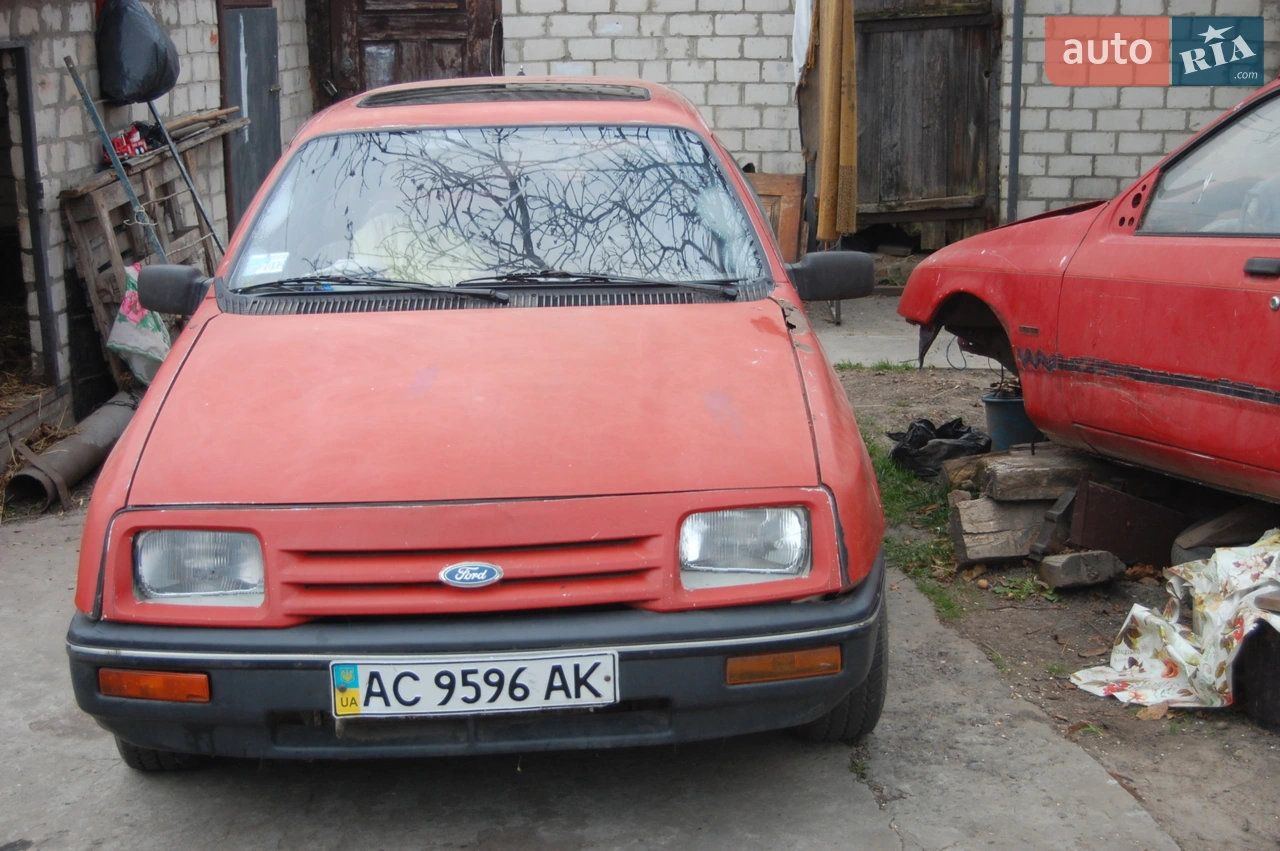 Фото авто 13