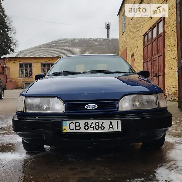 україна Історія オレスト・スブテリニ AUTO.RIA – Продам Шкода Октавия 2013 дизель 1.6 универсал бу