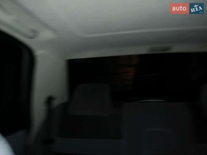 Седан Ford Sierra 1990 в Харькове фото 11 Седан Ford Sierra 1990 в Харькове