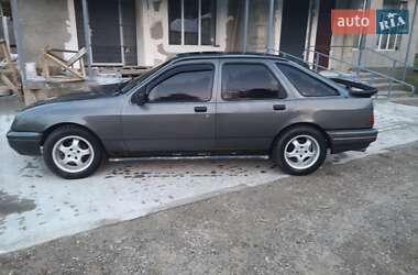 Универсал Ford Sierra 1986 в Вижнице