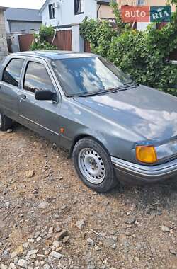 Седан Ford Sierra 1988 в 