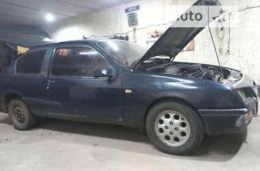 Купе Ford Sierra 1986 в Житомире