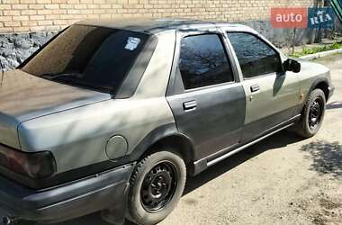Седан Ford Sierra 1990 в 