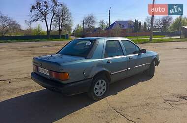 Седан Ford Sierra 1987 в 