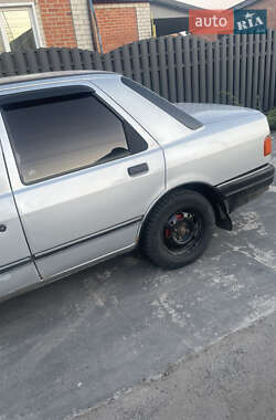 Седан Ford Sierra 1988 в 