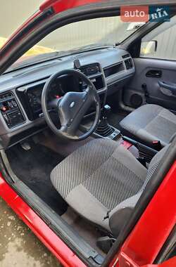 Універсал Ford Sierra 1988 в Болехові