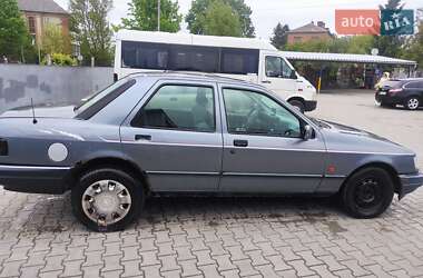 Седан Ford Sierra 1993 в 