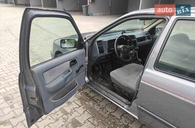 Седан Ford Sierra 1993 в 