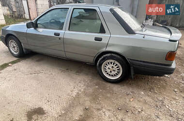 Седан Ford Sierra 1988 в 