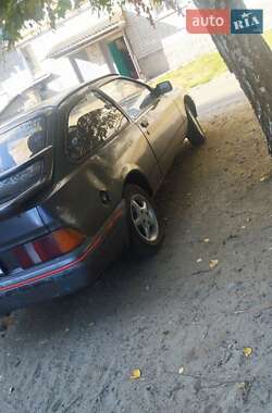 Универсал Ford Sierra 1985 в Кролевце