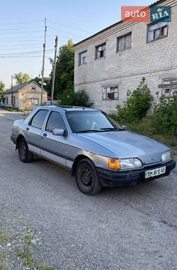 Седан Ford Sierra 1988 в 