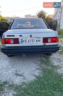 Седан Ford Sierra 1988 в 