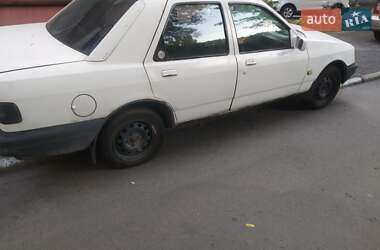 Седан Ford Sierra 1988 в 