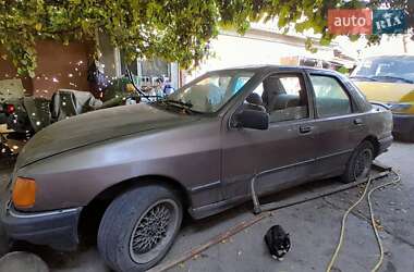 Седан Ford Sierra 1988 в 
