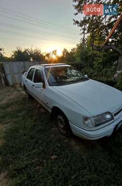 Седан Ford Sierra 1992 в 