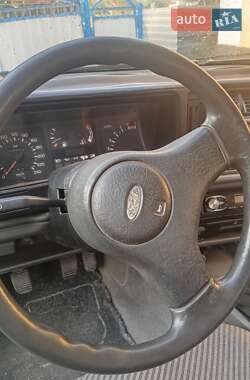 Седан Ford Sierra 1987 в 
