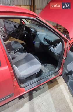 Универсал Ford Sierra 1992 в 