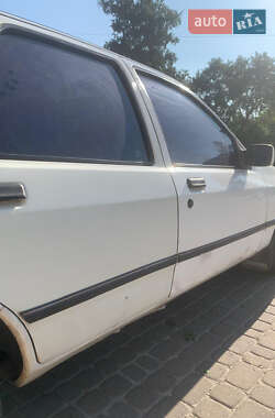 Седан Ford Sierra 1988 в 