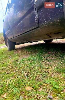 Седан Ford Sierra 1992 в 
