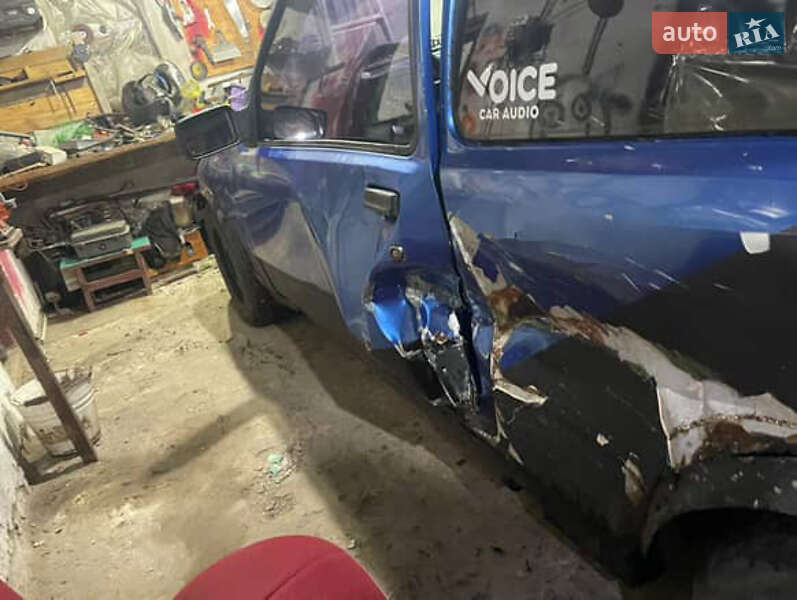 Купе Ford Sierra 1986 в Слатіна фото 5 Купе Ford Sierra 1986 в Слатіна