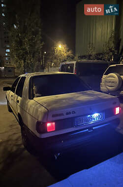 Седан Ford Sierra 1991 в 