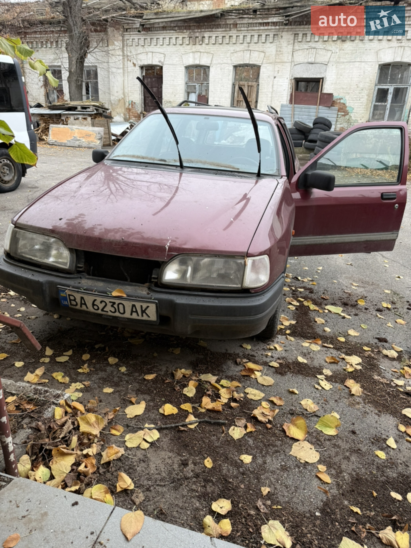 Фото авто 13