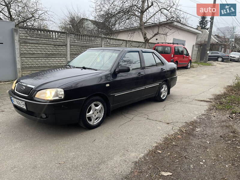 Универсал Ford Sierra 1991 в Киеве