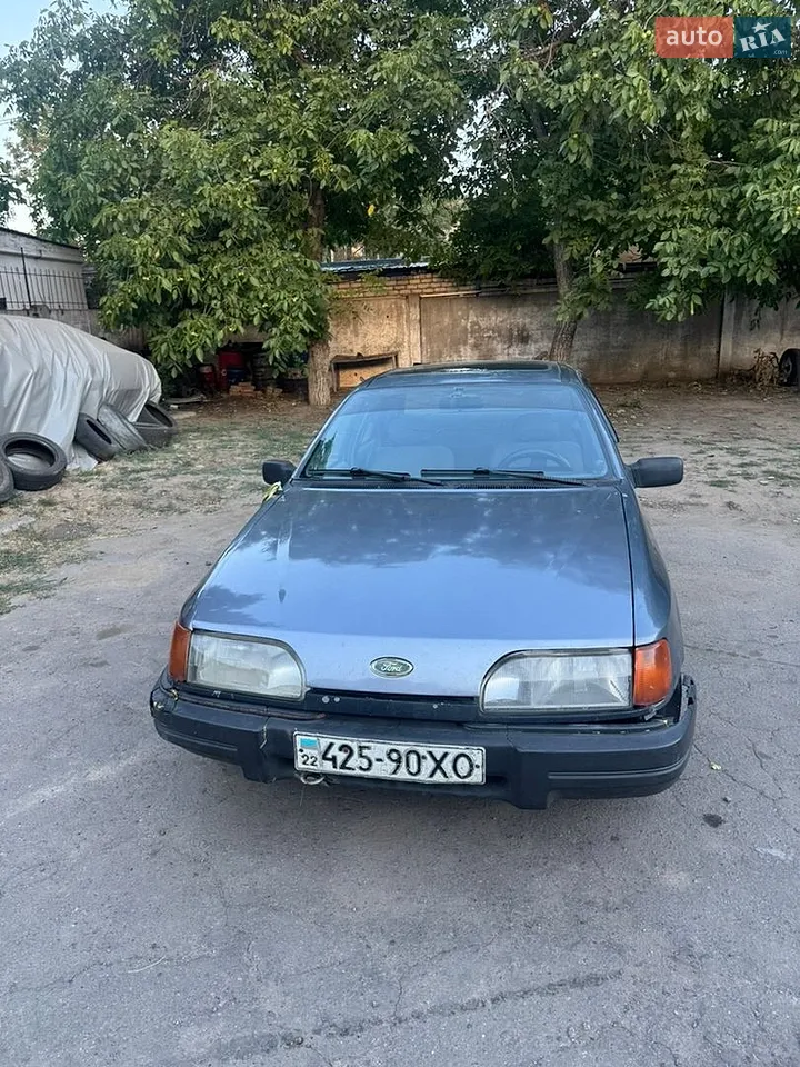 2010 Mercedes-Benz S-klasse - мініатюра 15