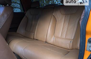Купе Ford Taunus 1976 в 