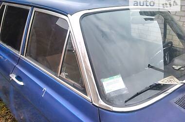 Универсал Ford Taunus 1970 в Запорожье