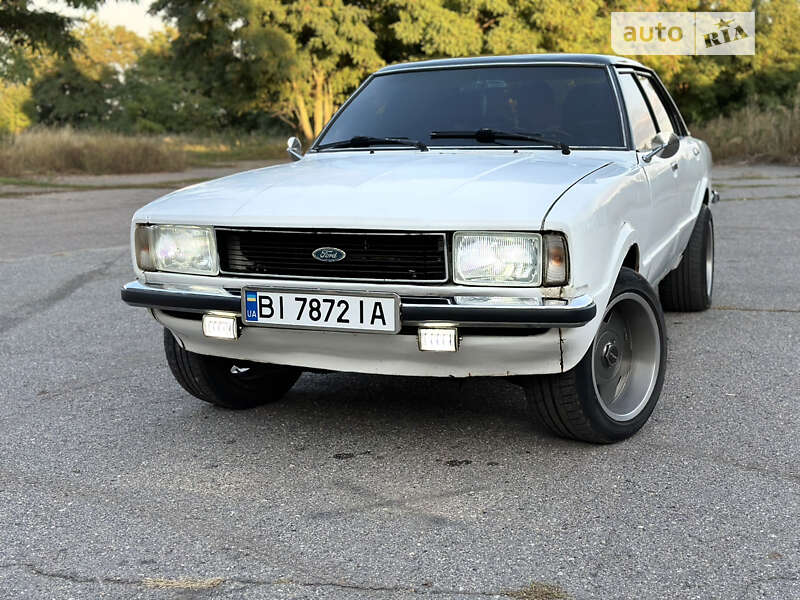 Ремонт двигателя Ford Taunus в Москве | СТО Форд Таунус Автосервис