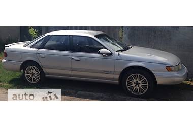 Седан Ford Taurus 1995 в 