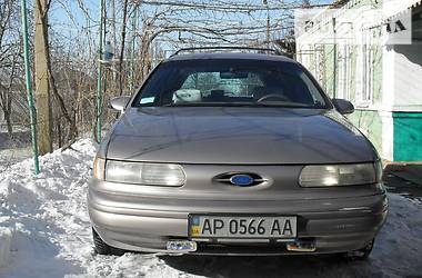 Универсал Ford Taurus 1995 в Мелитополе
