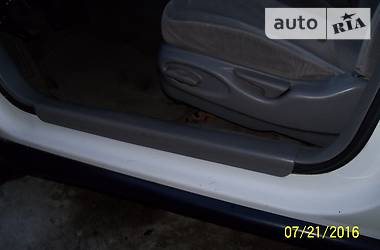Седан Ford Taurus 1996 в 