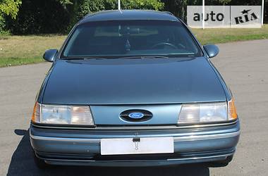 Универсал Ford Taurus 1990 в Днепре