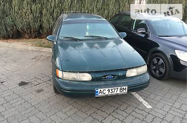 Универсал Ford Taurus 1994 в Луцке