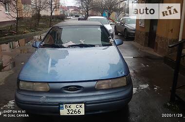 Седан Ford Taurus 1994 в 