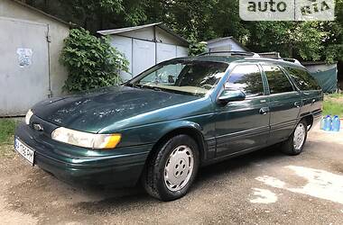 Універсал Ford Taurus 1994 в Києві