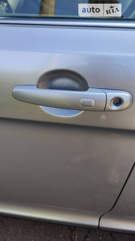 Седан Ford Taurus 2018 в Броварах