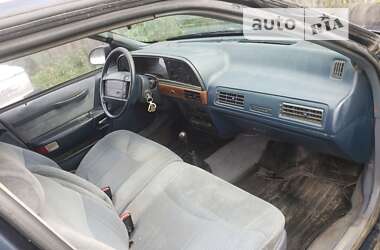 Седан Ford Taurus 1995 в Коломые