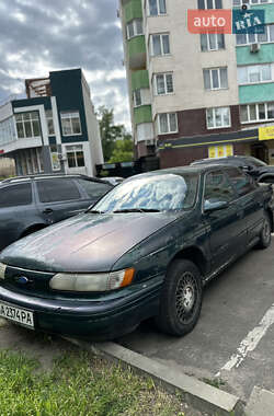 Седан Ford Taurus 1994 в Києві