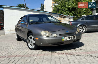 Седан Ford Taurus 1996 в 