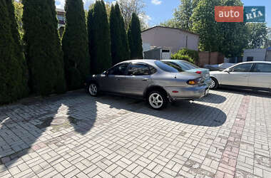 Седан Ford Taurus 1996 в 