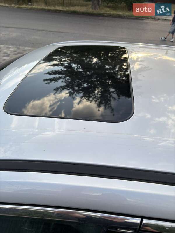 Седан Ford Taurus 2012 в Днепре