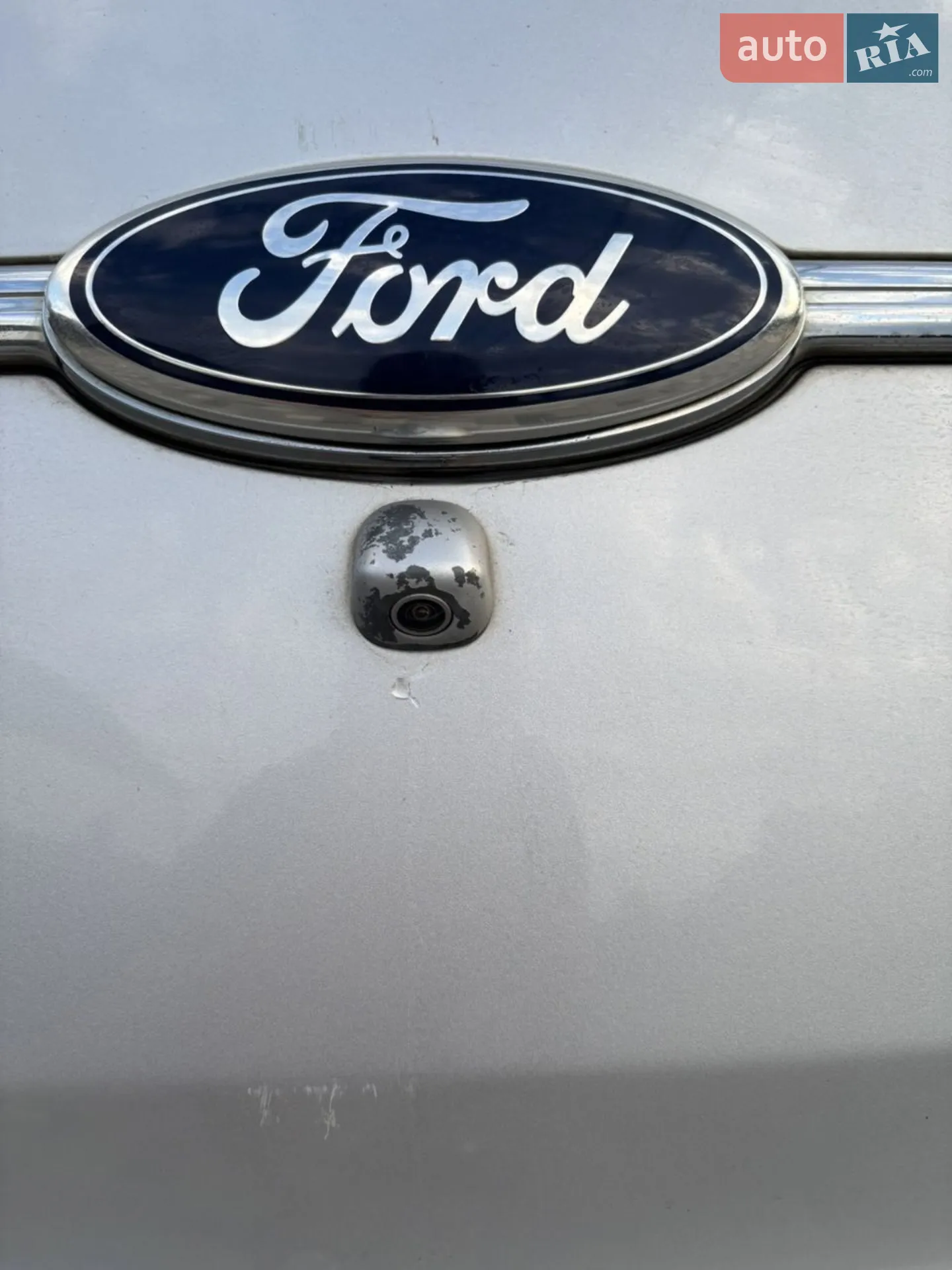 2012 Ford Taurus - мініатюра 25