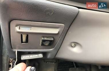 Седан Ford Taurus 1993 в 