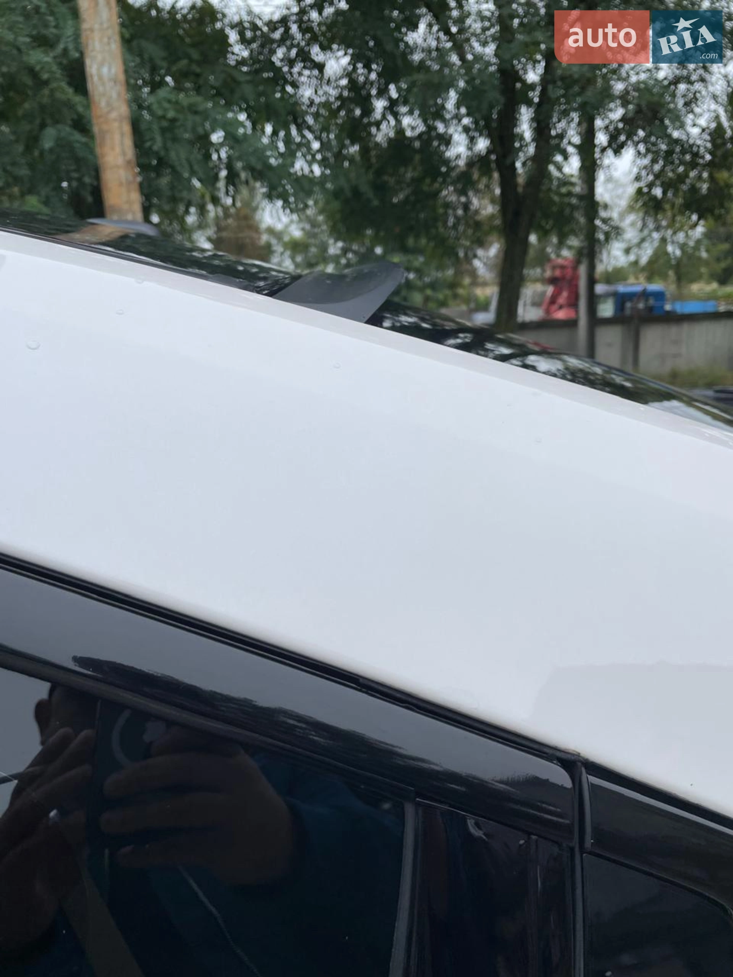 2018 Ford Taurus - мініатюра 19