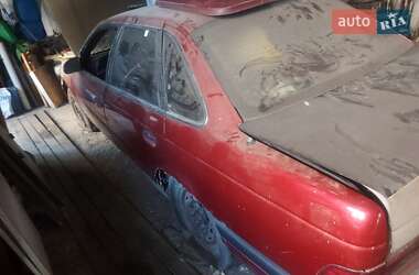 Седан Ford Taurus 1992 в Киеве
